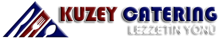 Kuzey Catering & Yemek